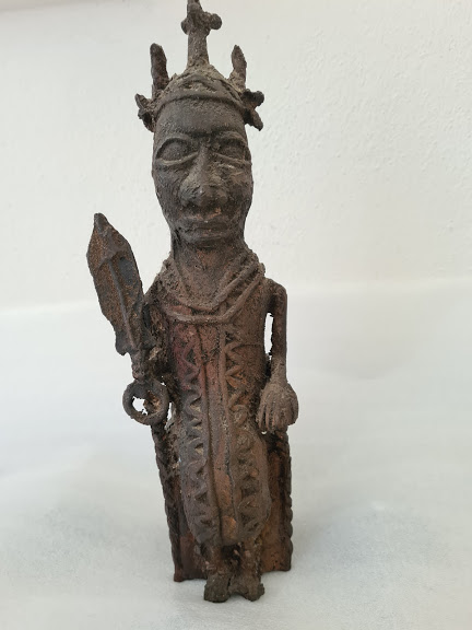 Figur7.jpg