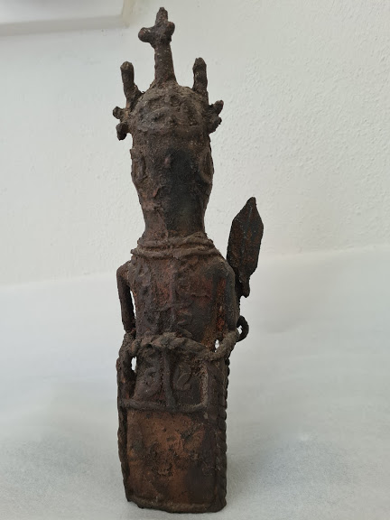 Figur5.jpg