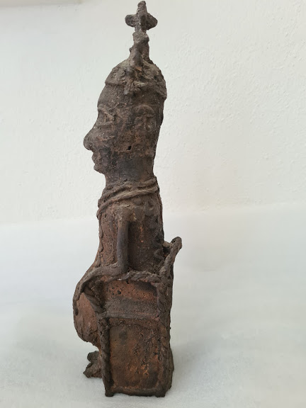 Figur4.jpg