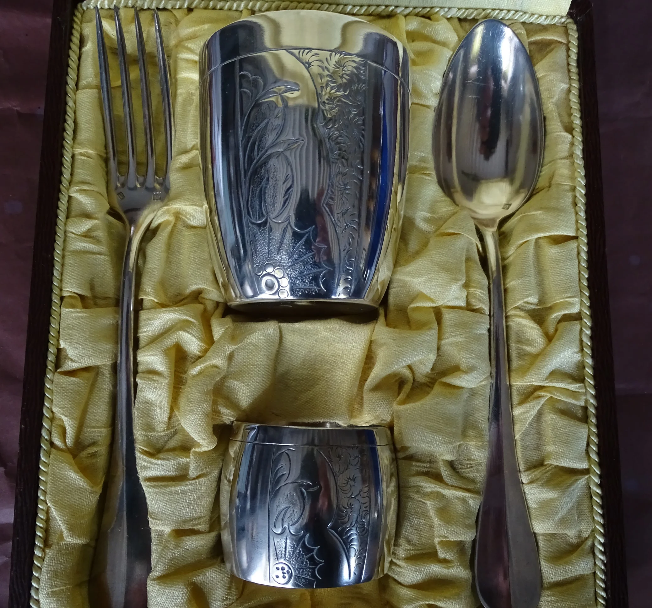 Taufbecher Silber (3).JPG