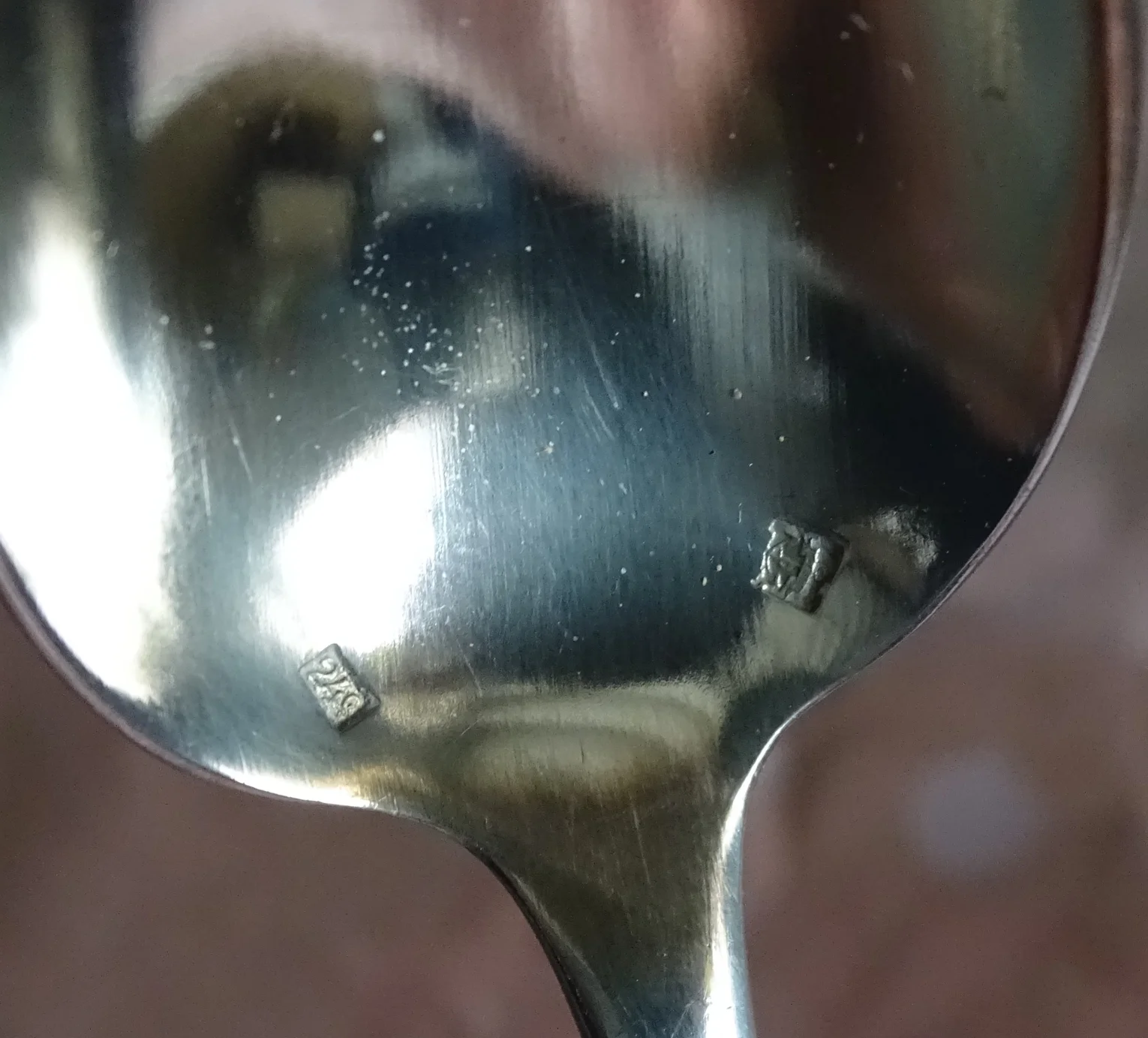 Taufbecher Silber (15).JPG