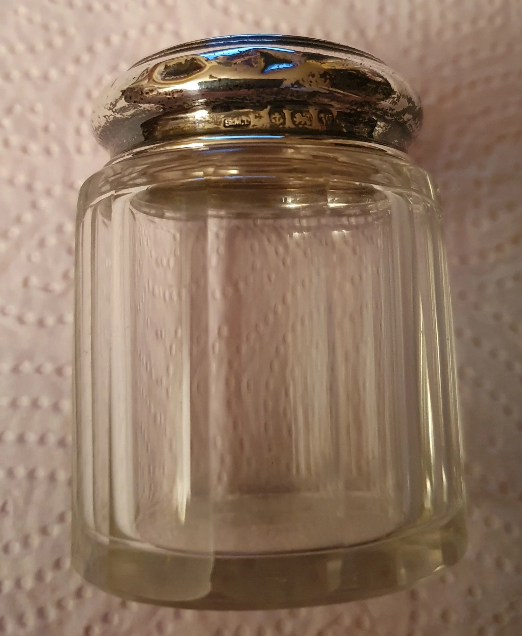20210401_214450.jpg