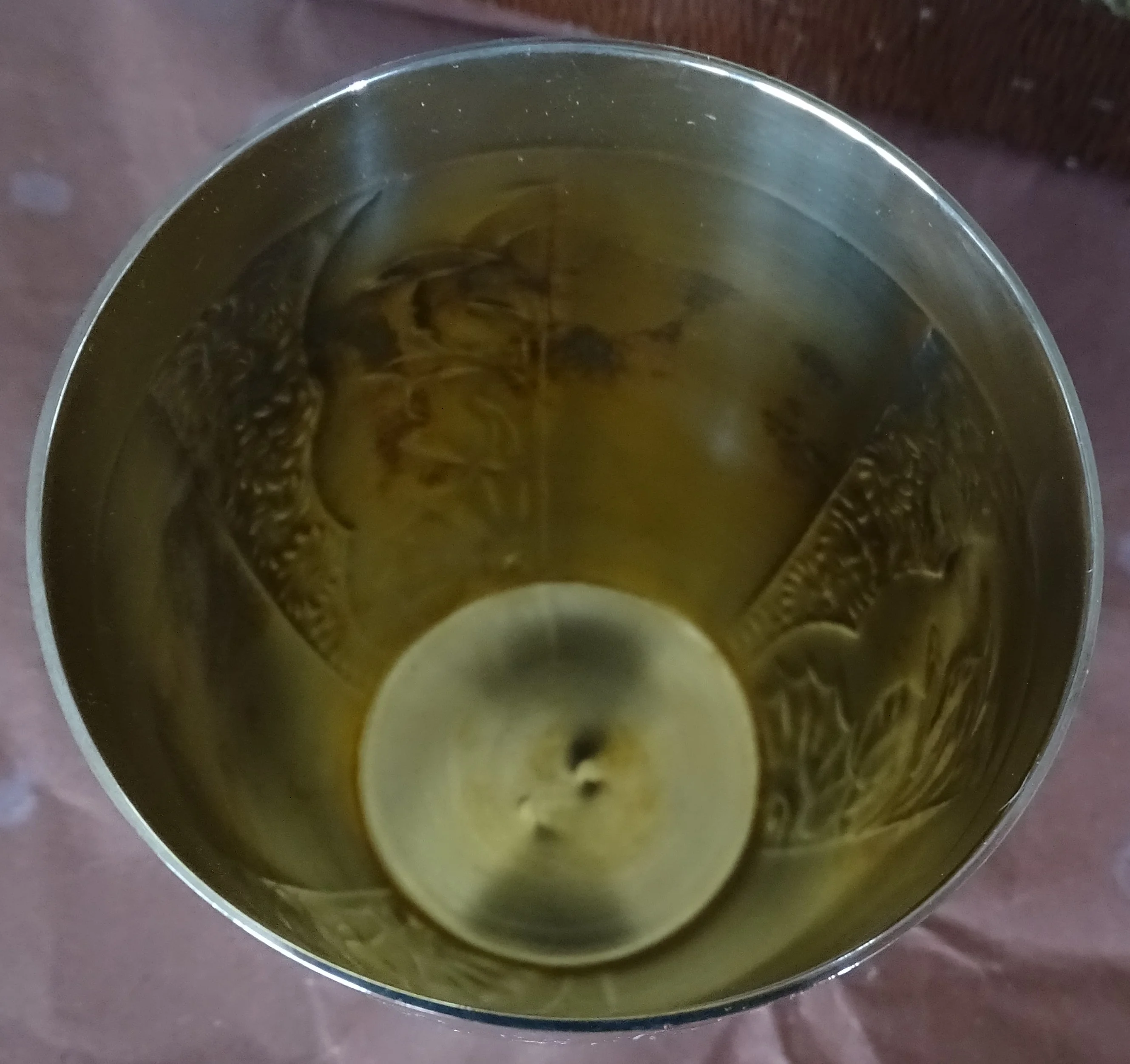 Taufbecher Silber (8).JPG
