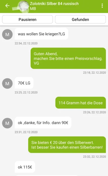 Screenshot_20210402-125406_eBay Kleinanzeigen.jpg