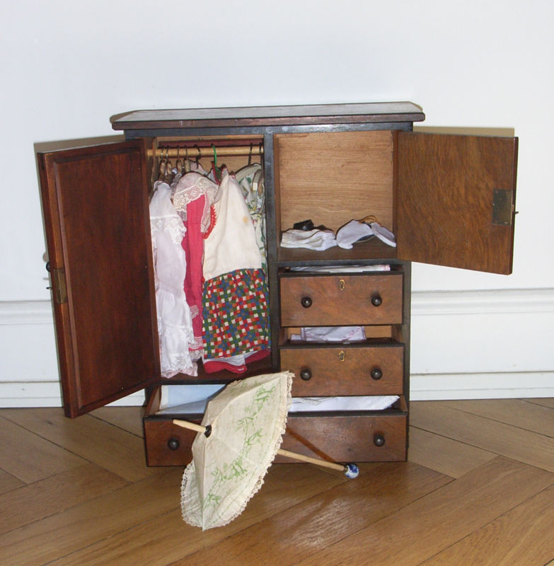 Modell Schrank,Sieveking Dorothea-€ 150 incl.-03.jpeg