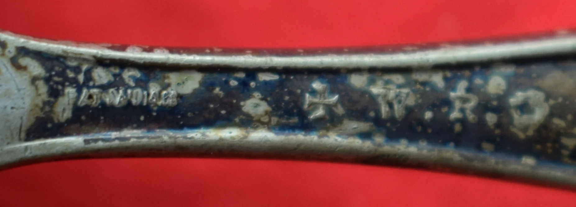 DSC_0366a.JPG