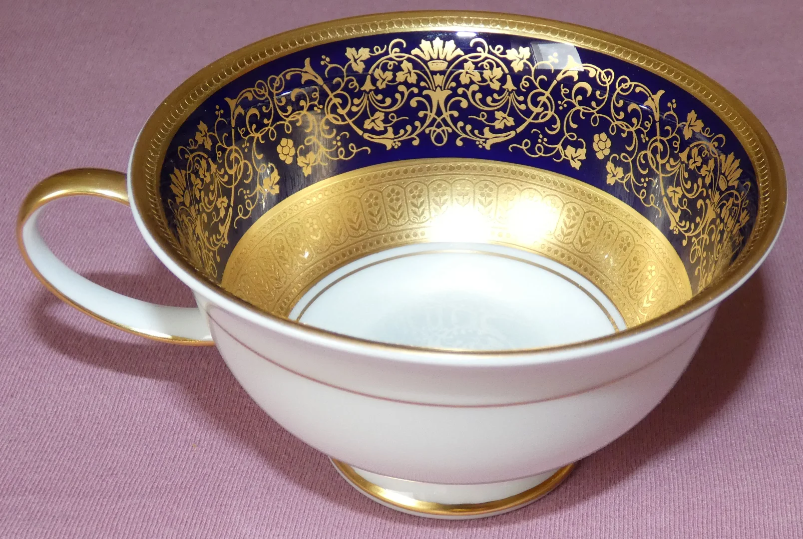 Classic Rose Collection Gedeck Tasse20x10x6cm UT11x16cm T20x20cm PT1x26cm (4).JPG