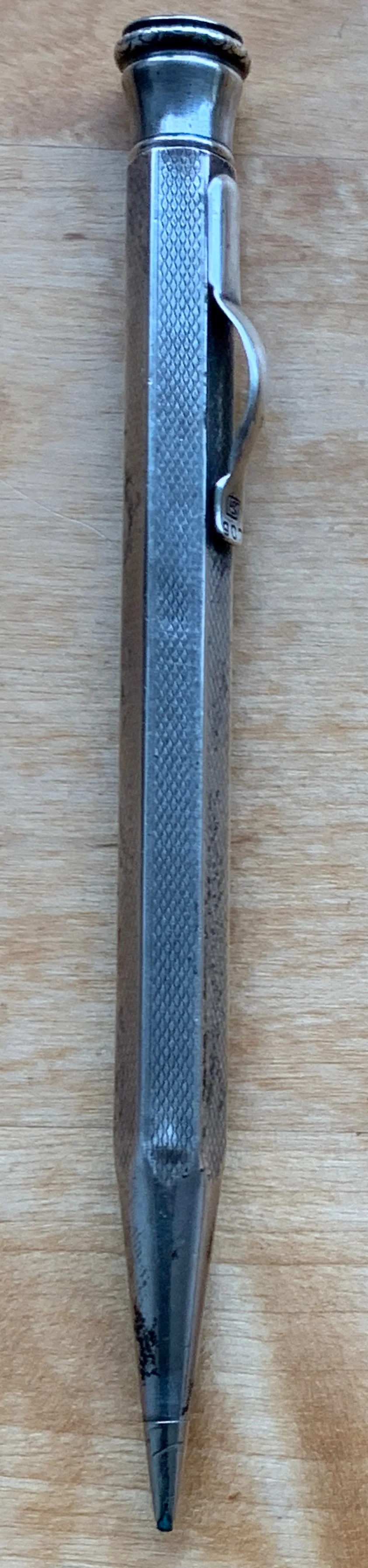 A noll - 1.jpg