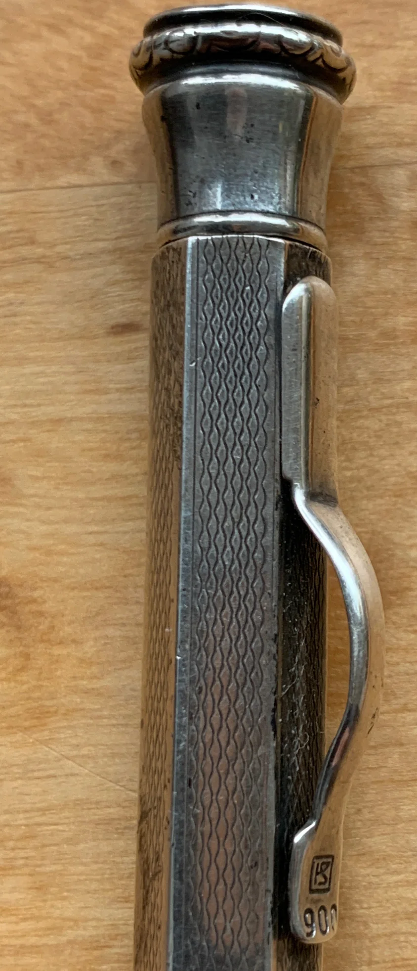 A noll - 2.jpg