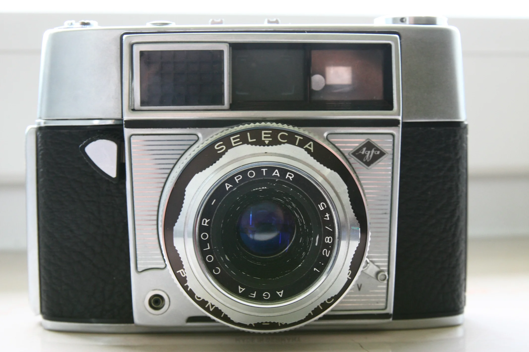 20141009_01_Agfa Selecta_001.JPG