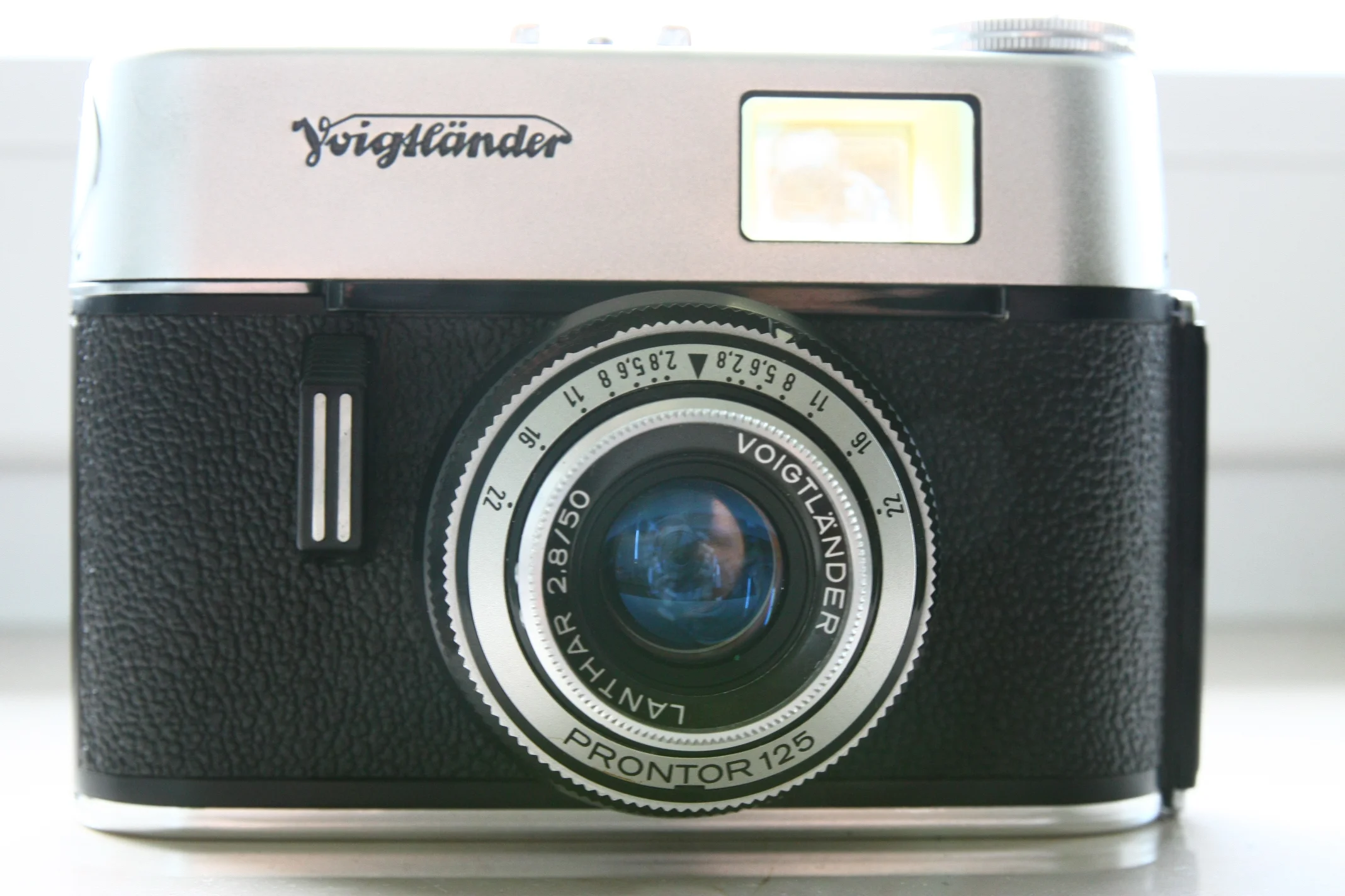 20141009_04_Voigtländer Vitoret F_001.JPG