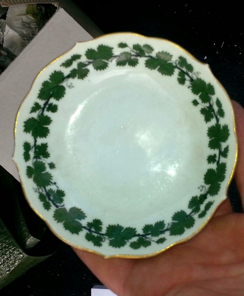 20150530_090237-1.jpg