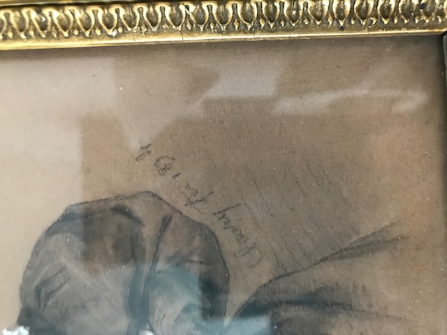 Wagner3.jpg