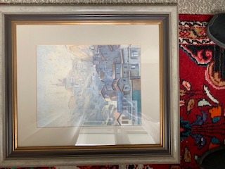 IMG_4298.jpg