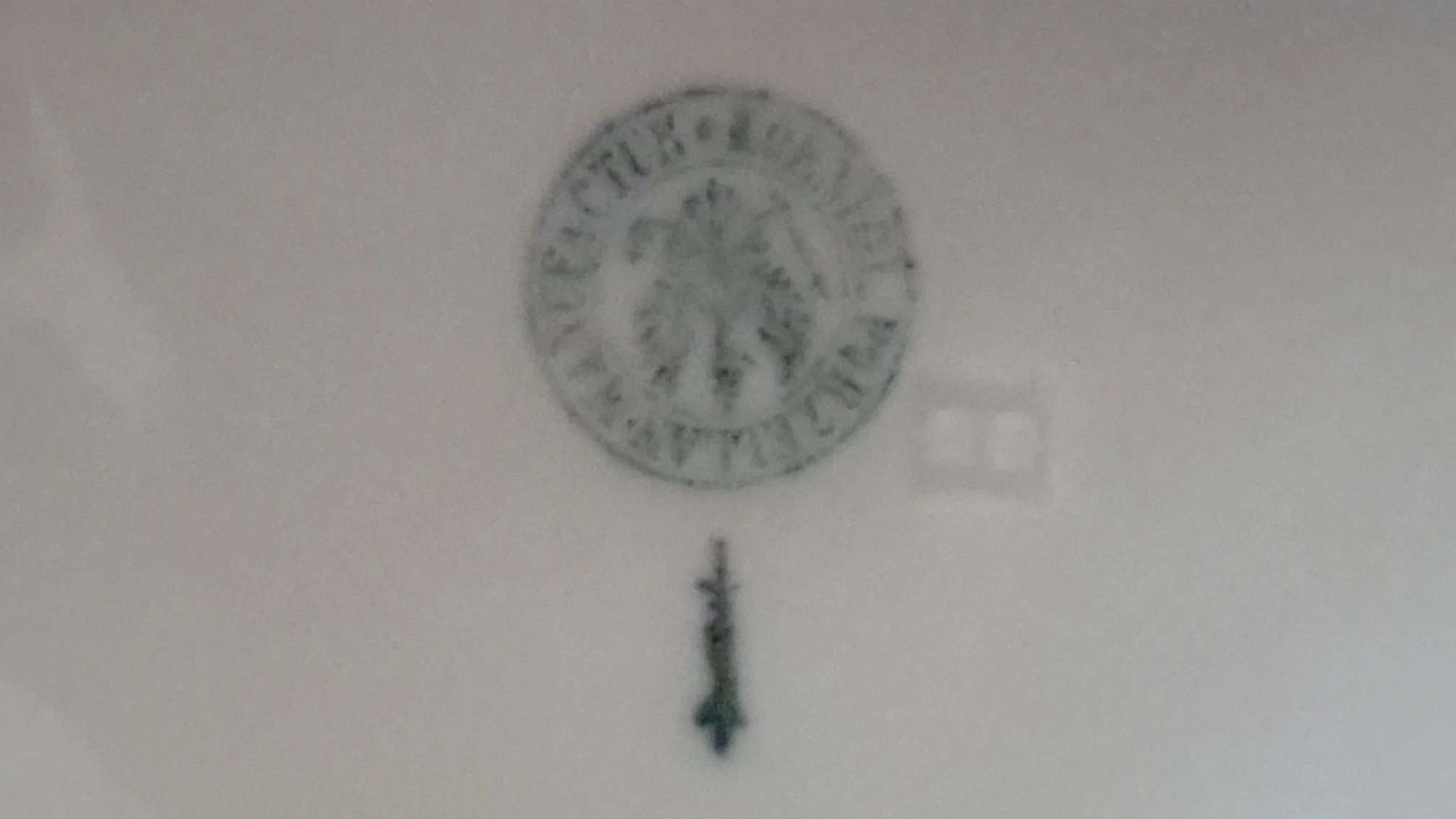 CM210411-151635001.jpg