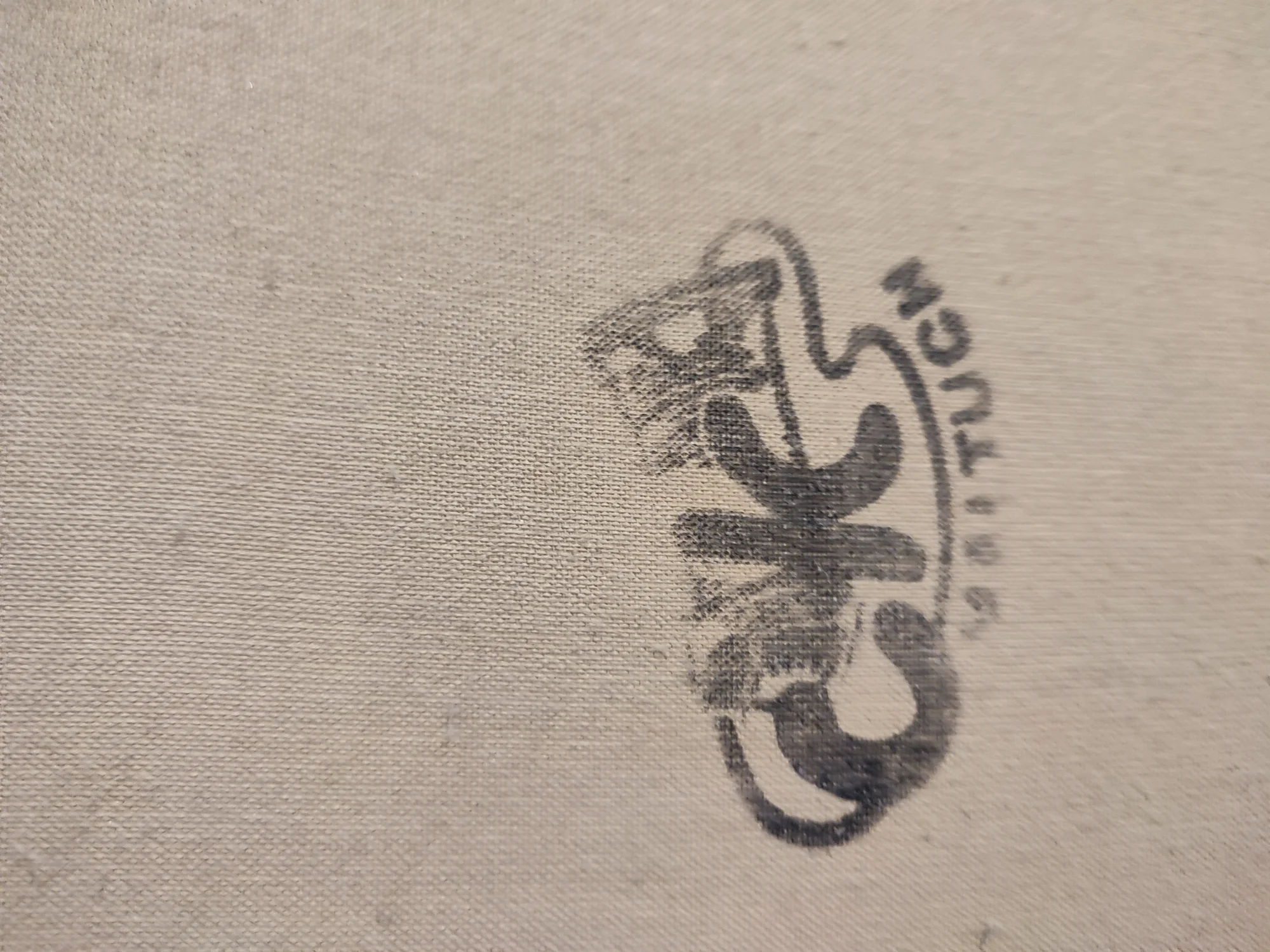 1618232484528.jpg