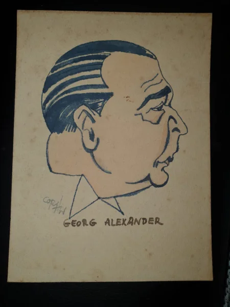 Bild1.jpg