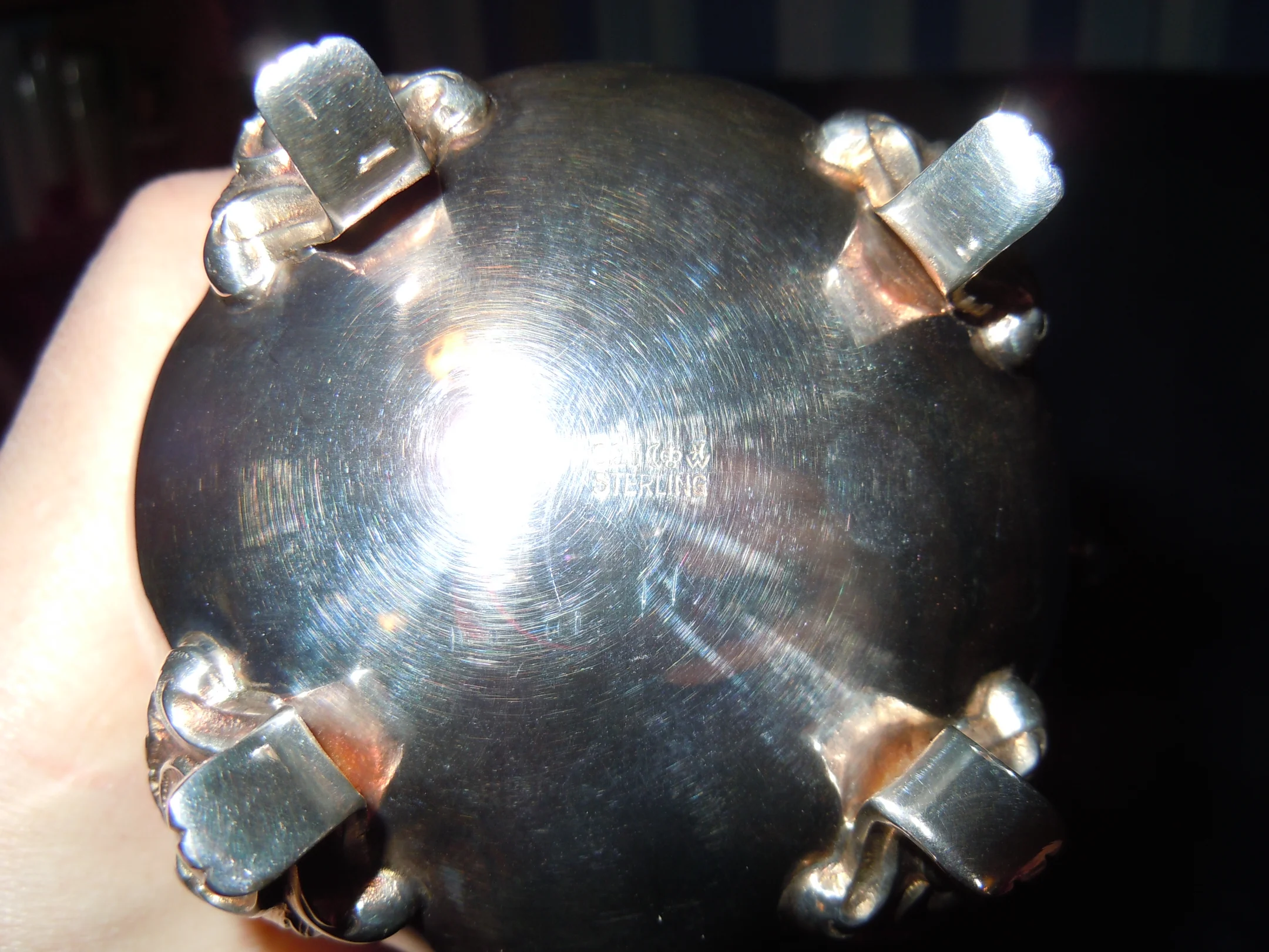 DSCN3578.JPG