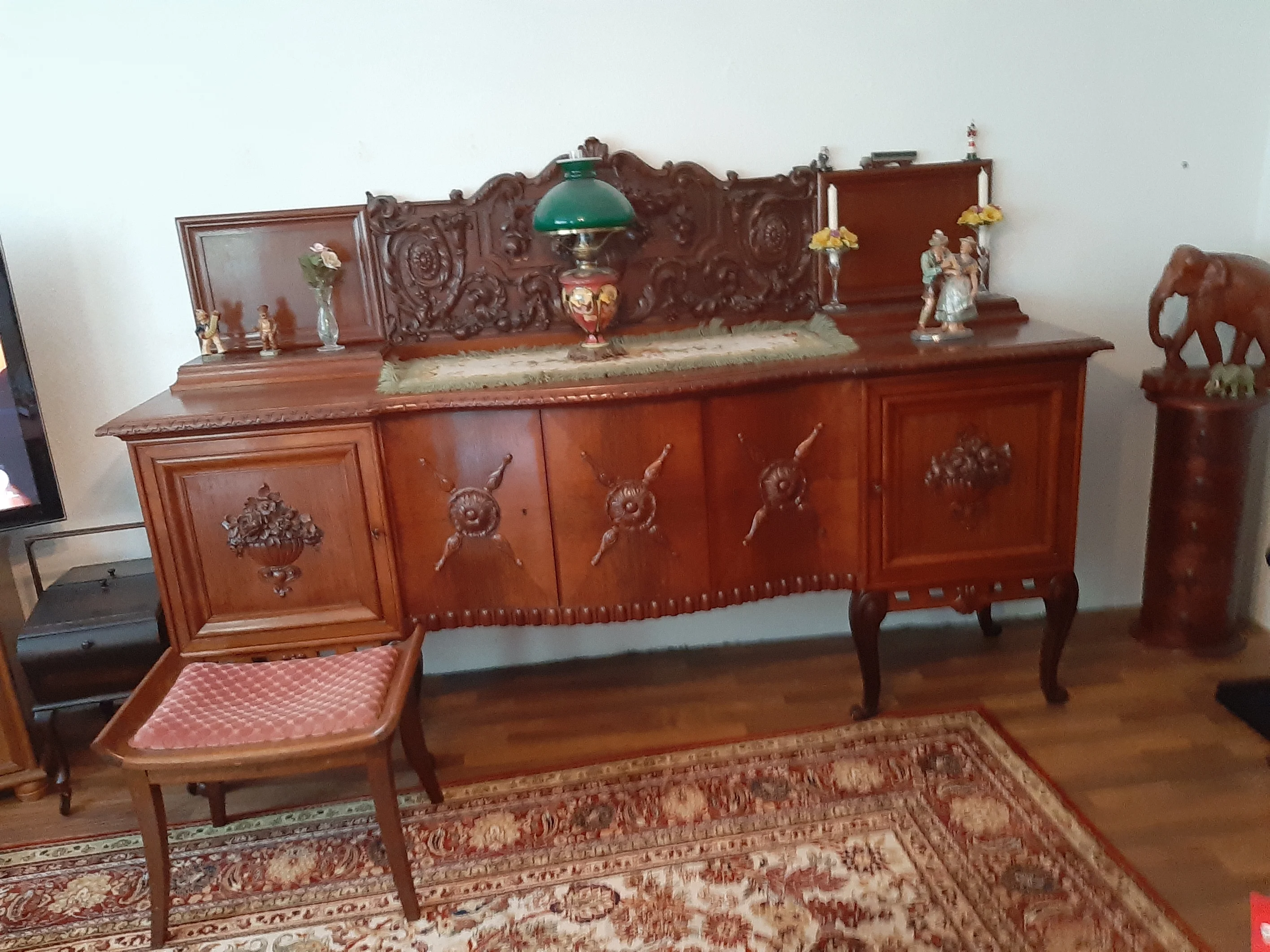 20190622_175756.jpg