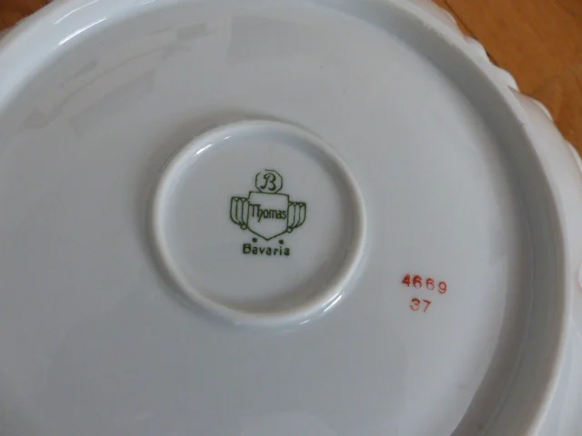 P1120851.JPG