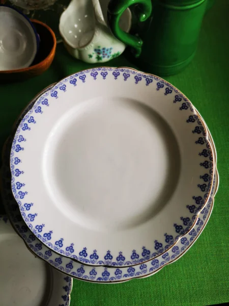 Hutschenreuther.3.JPG