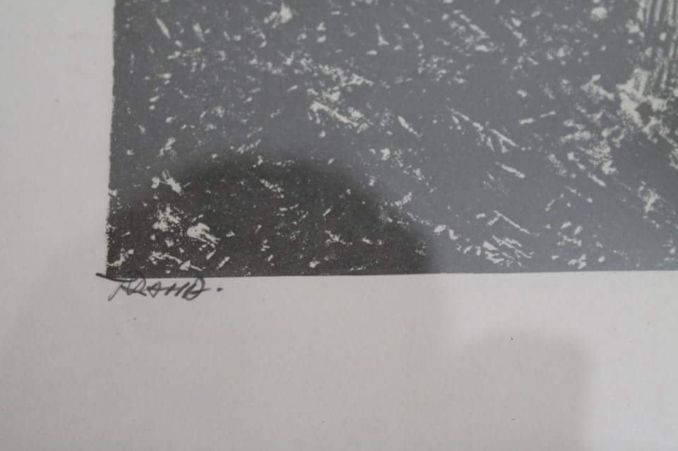received_1015254778493612.jpeg