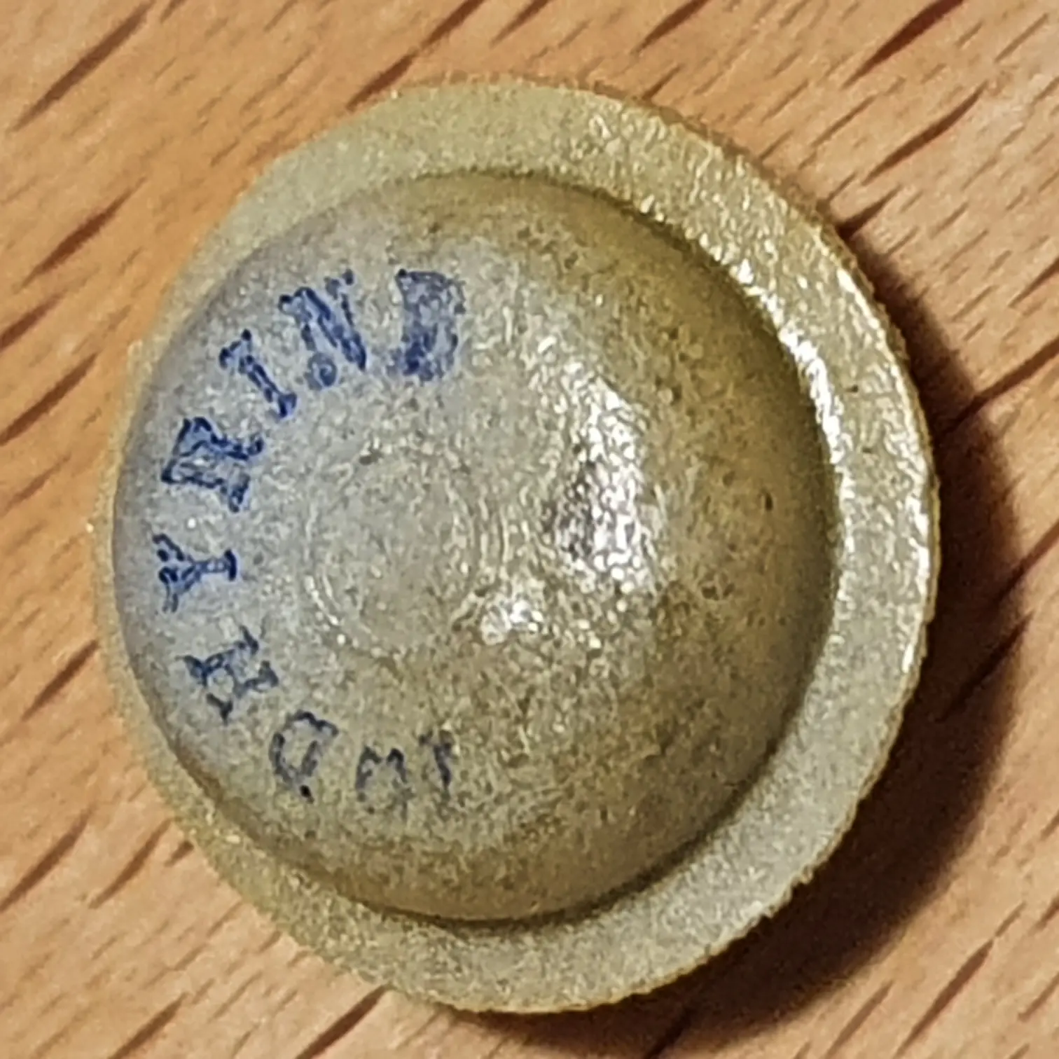 20210417_222650.jpg