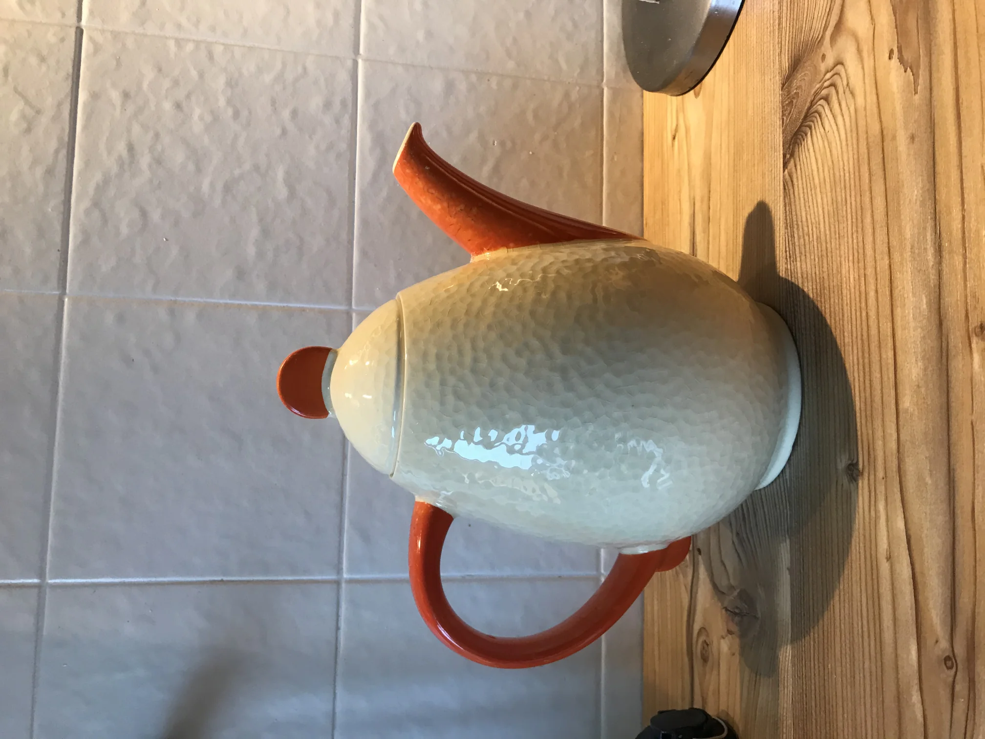 5F0E3B25-BD2D-4693-AEAB-2EA043C6D667.jpeg
