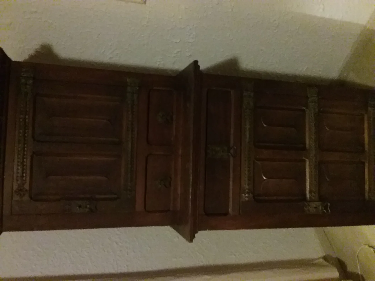 Schrank