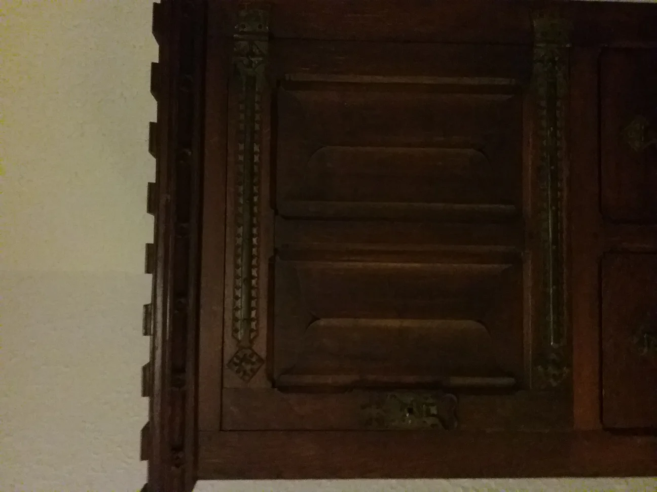 Schrank