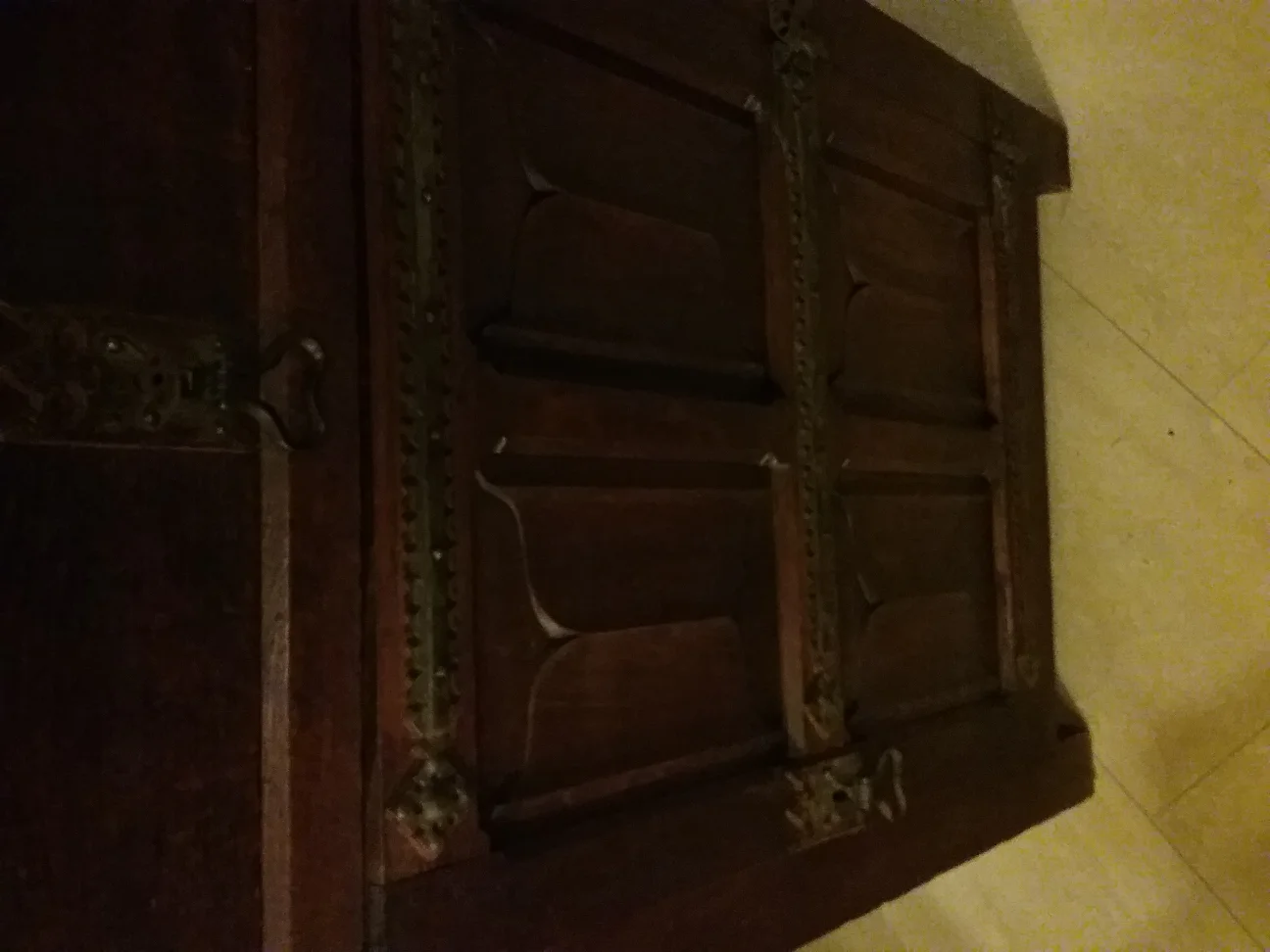 Schrank