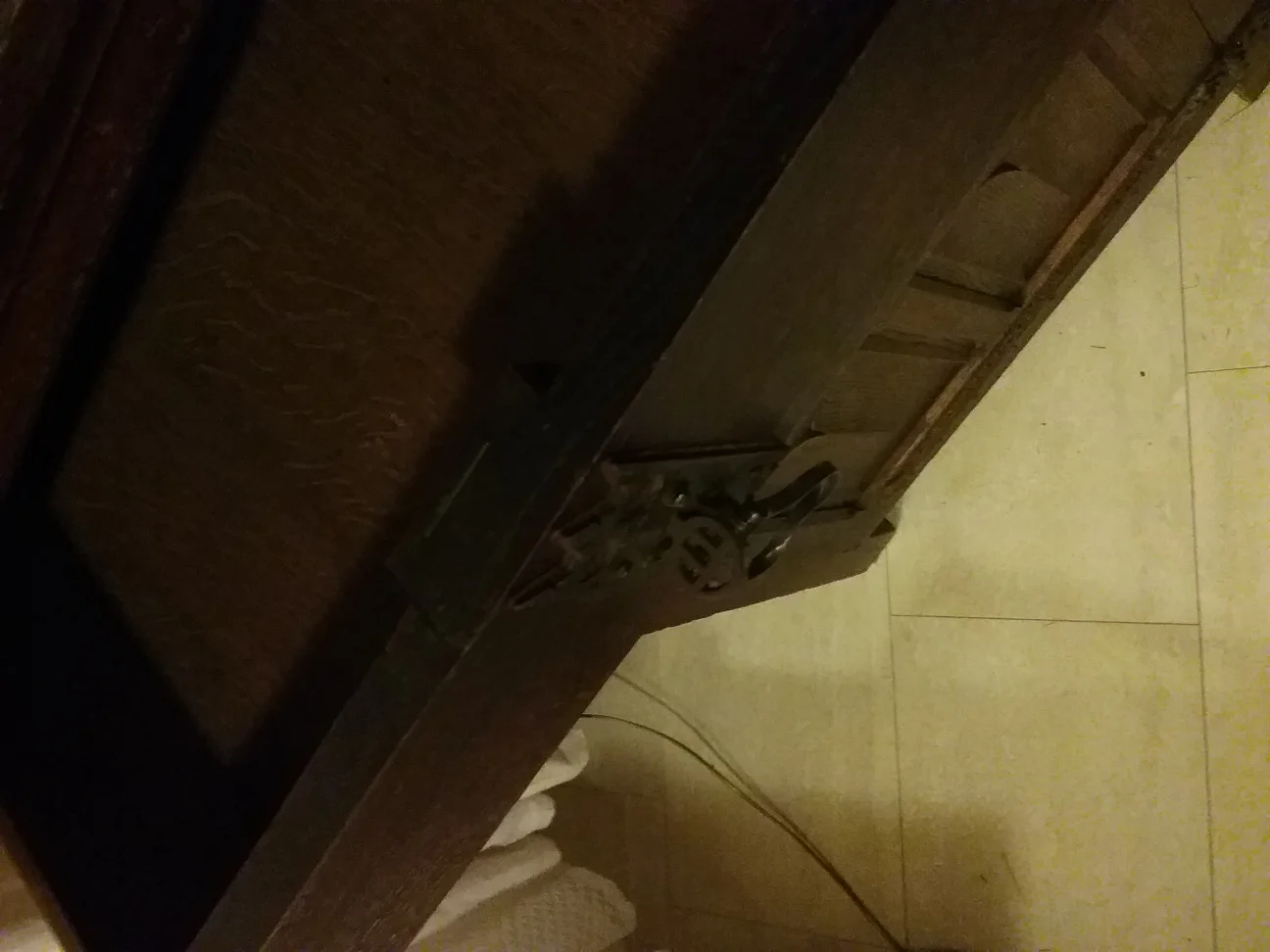 Schrank