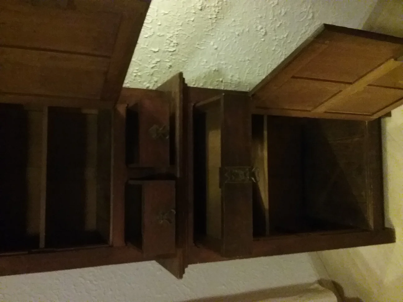 Schrank