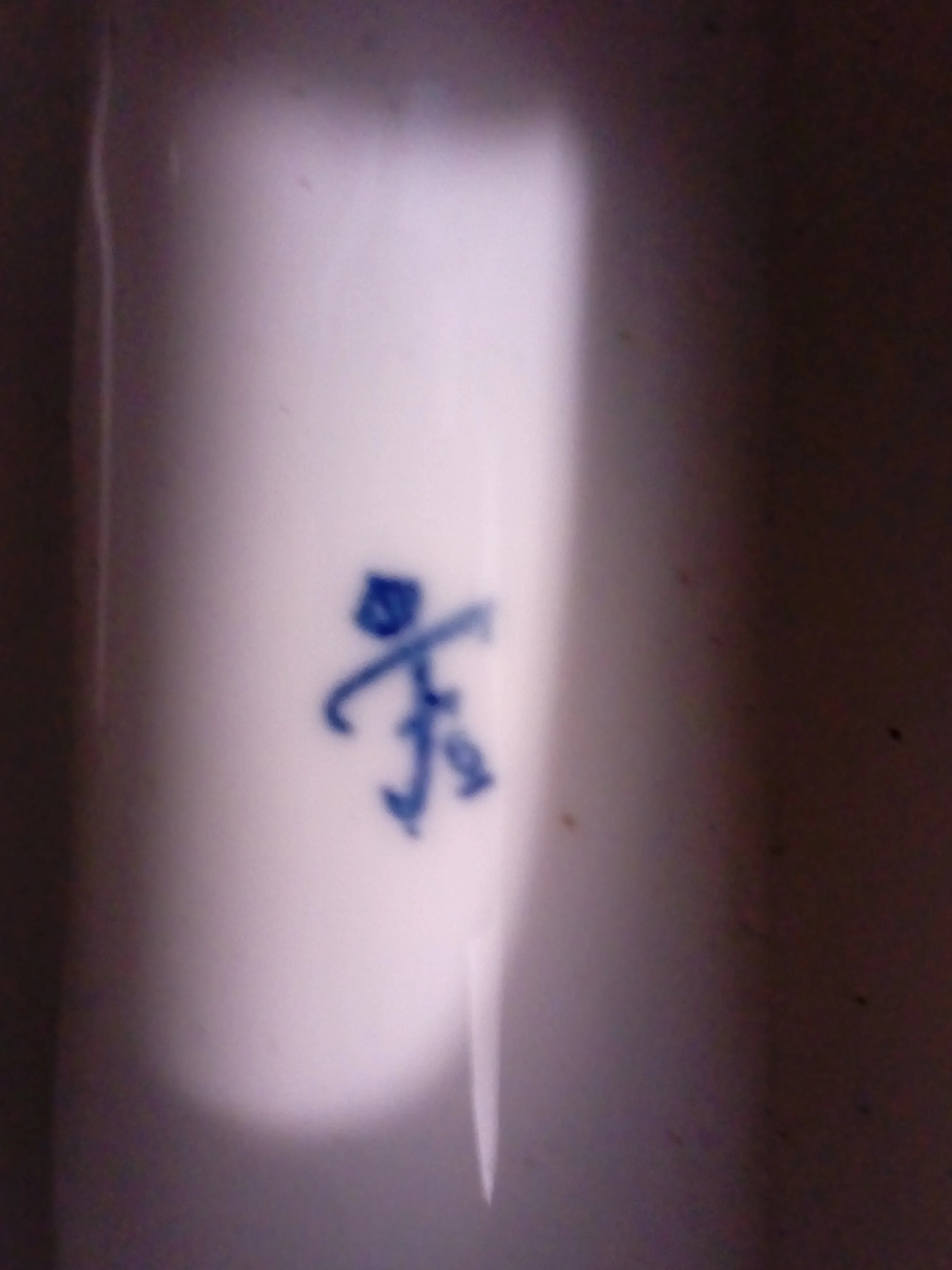 IMG_20210421_193607_2CS.jpg