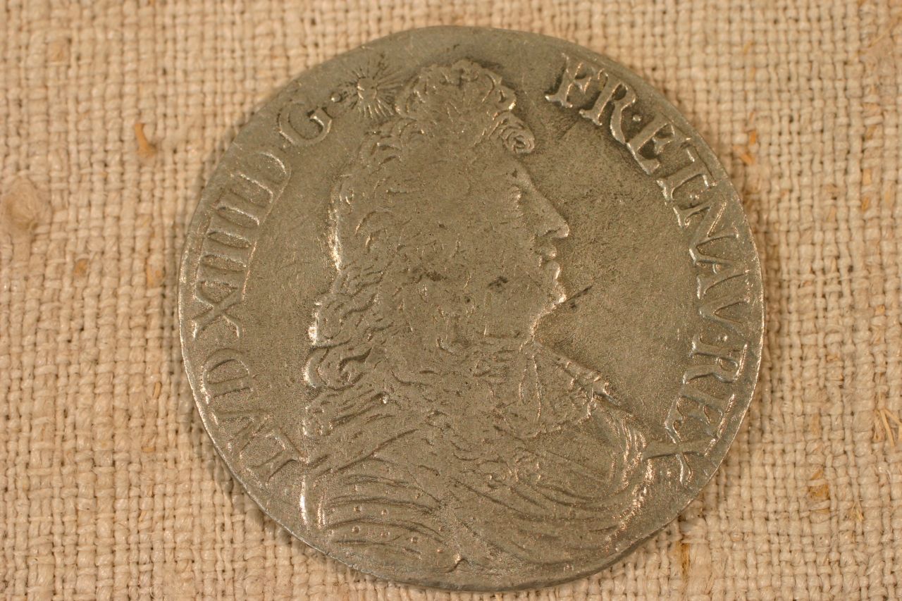 Münze1.JPG