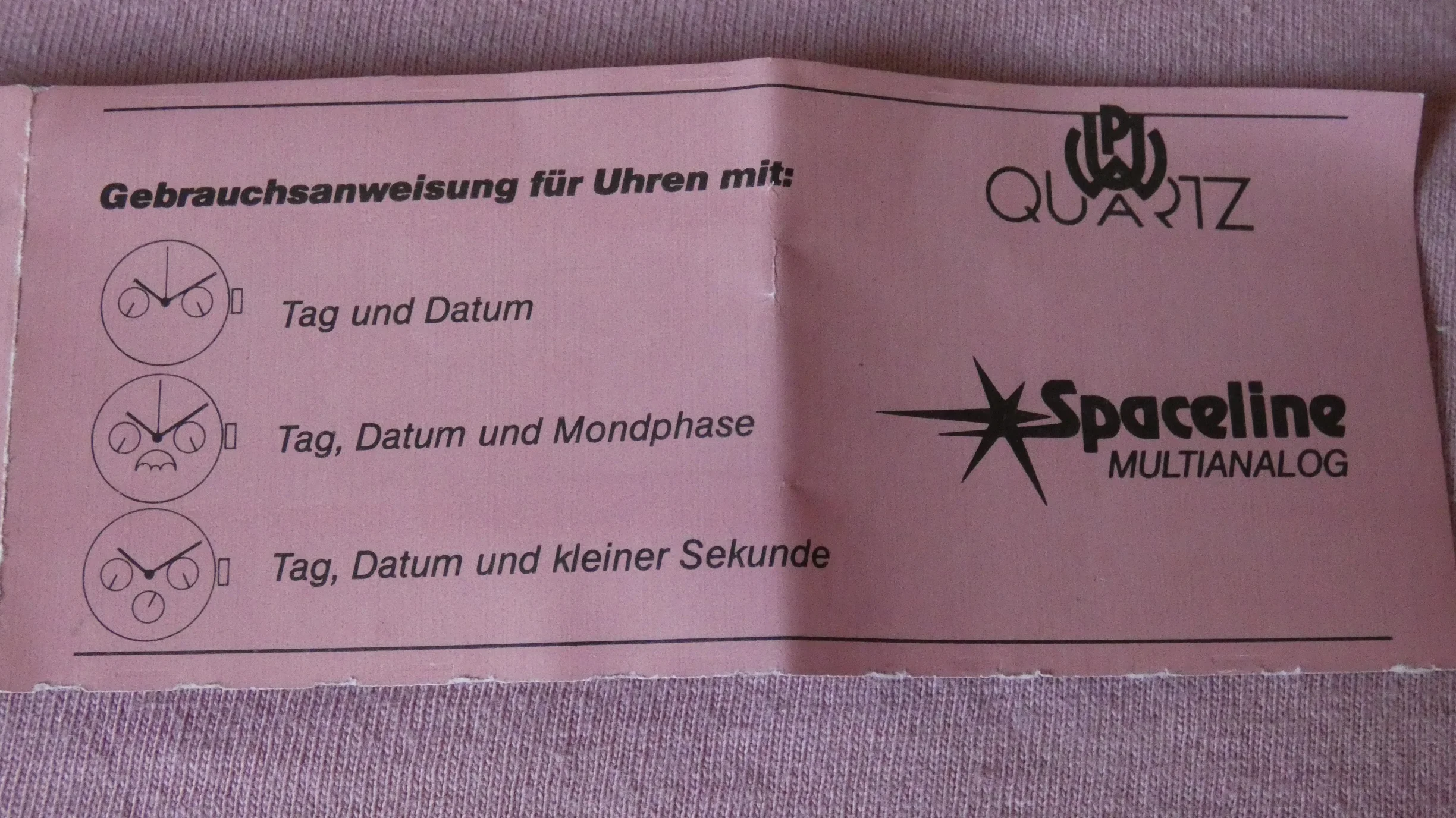 P1070753.JPG