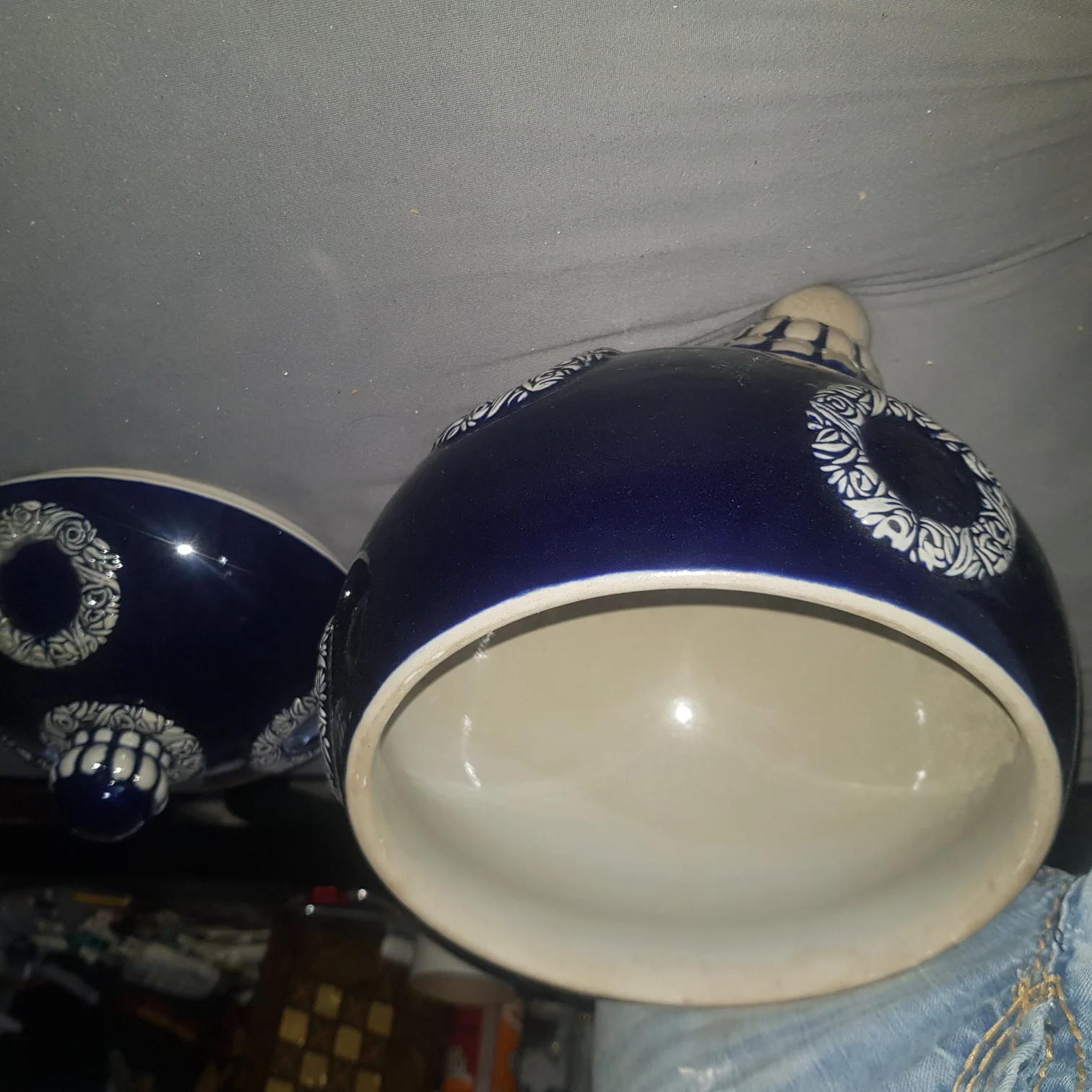 20210423_085022.jpg