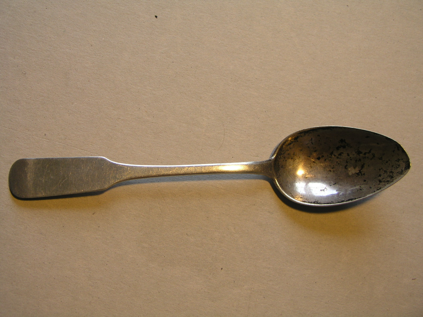1859.JPG