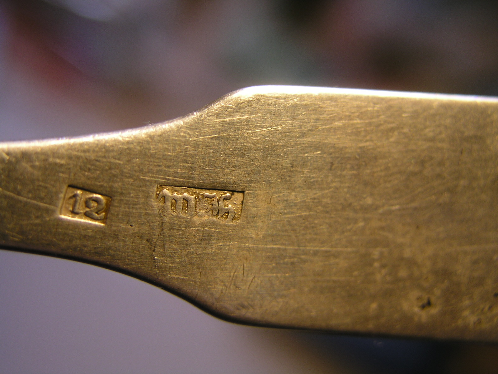 1859 (2).JPG