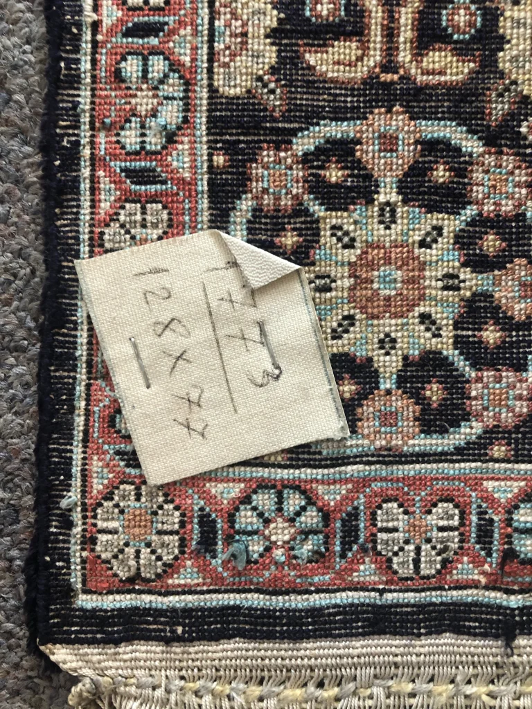 1DACBCEF-4513-4A5A-A3F2-C367AC035BA5.jpeg