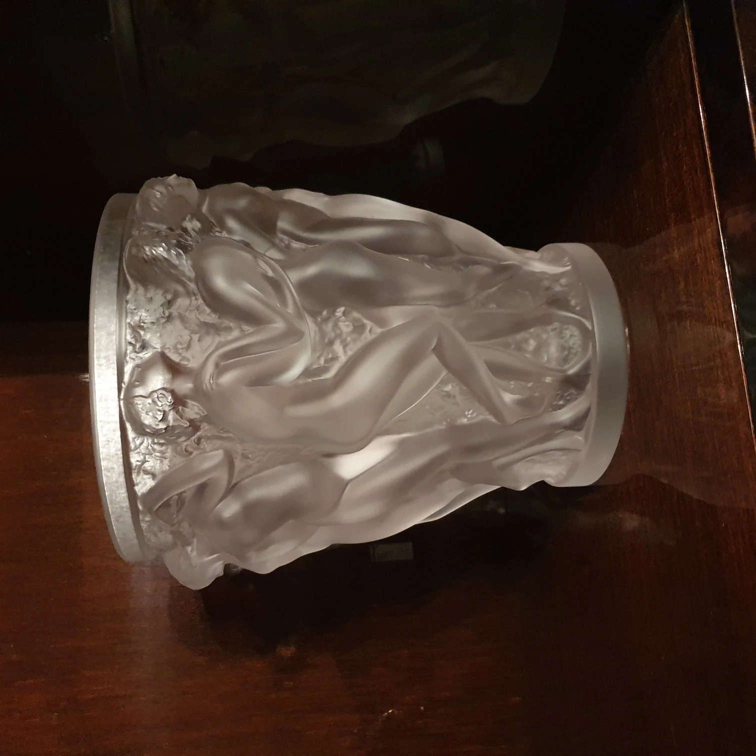 20201207_173357.jpg