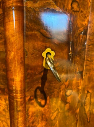 2021-04-27_152600.png