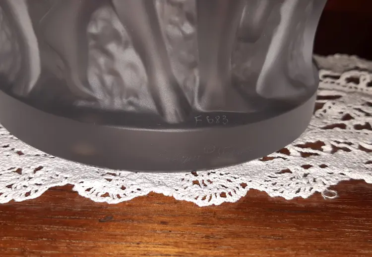 lalique-1.jpg