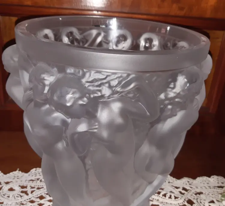 lalique-2.jpg