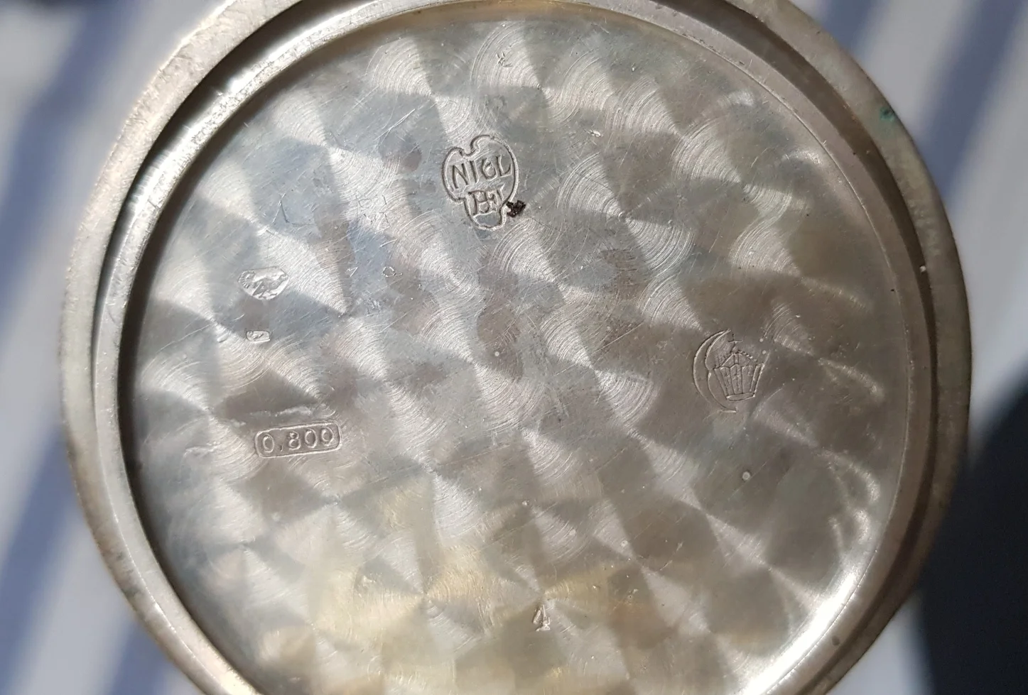 20210430_084437.jpg