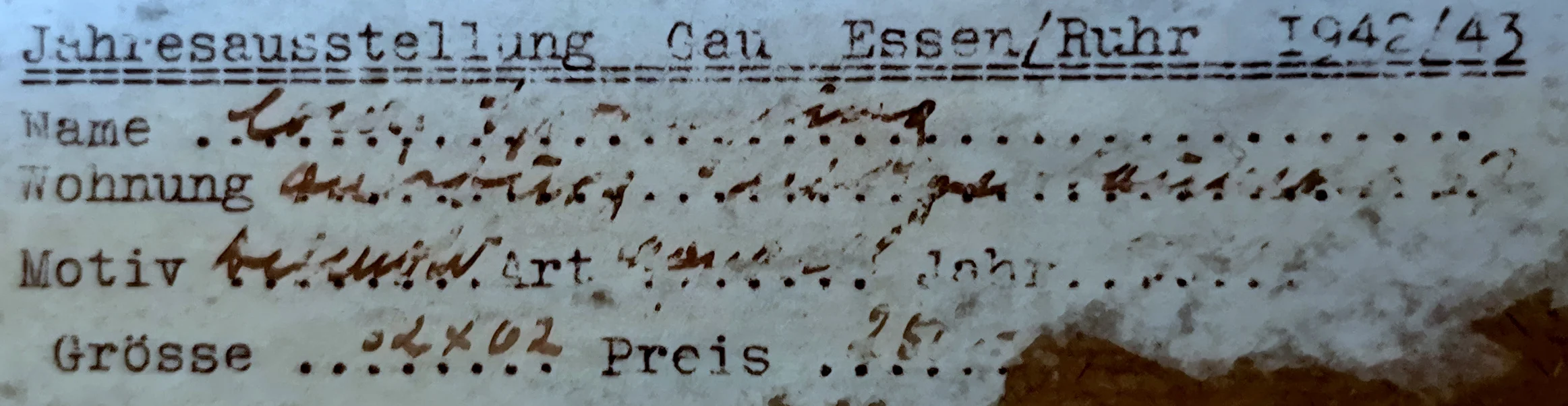Schrift.jpg