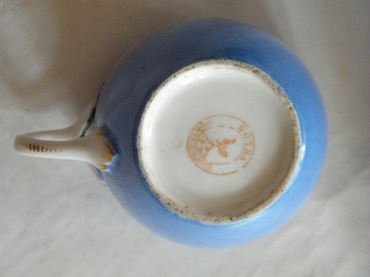 DSCF9560.JPG