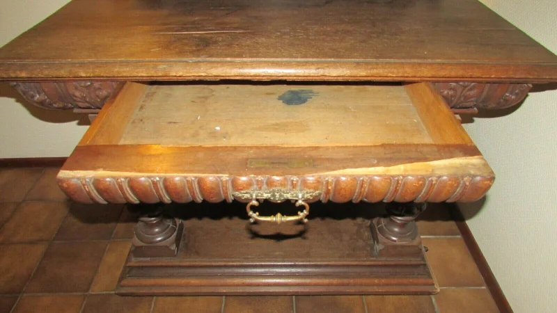 s-l1606.jpg