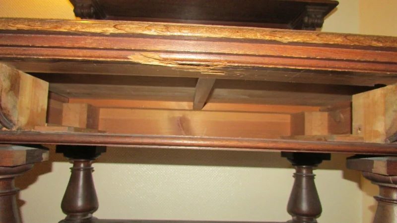 s-l1610.jpg