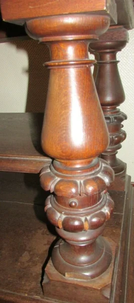 s-l1608.jpg